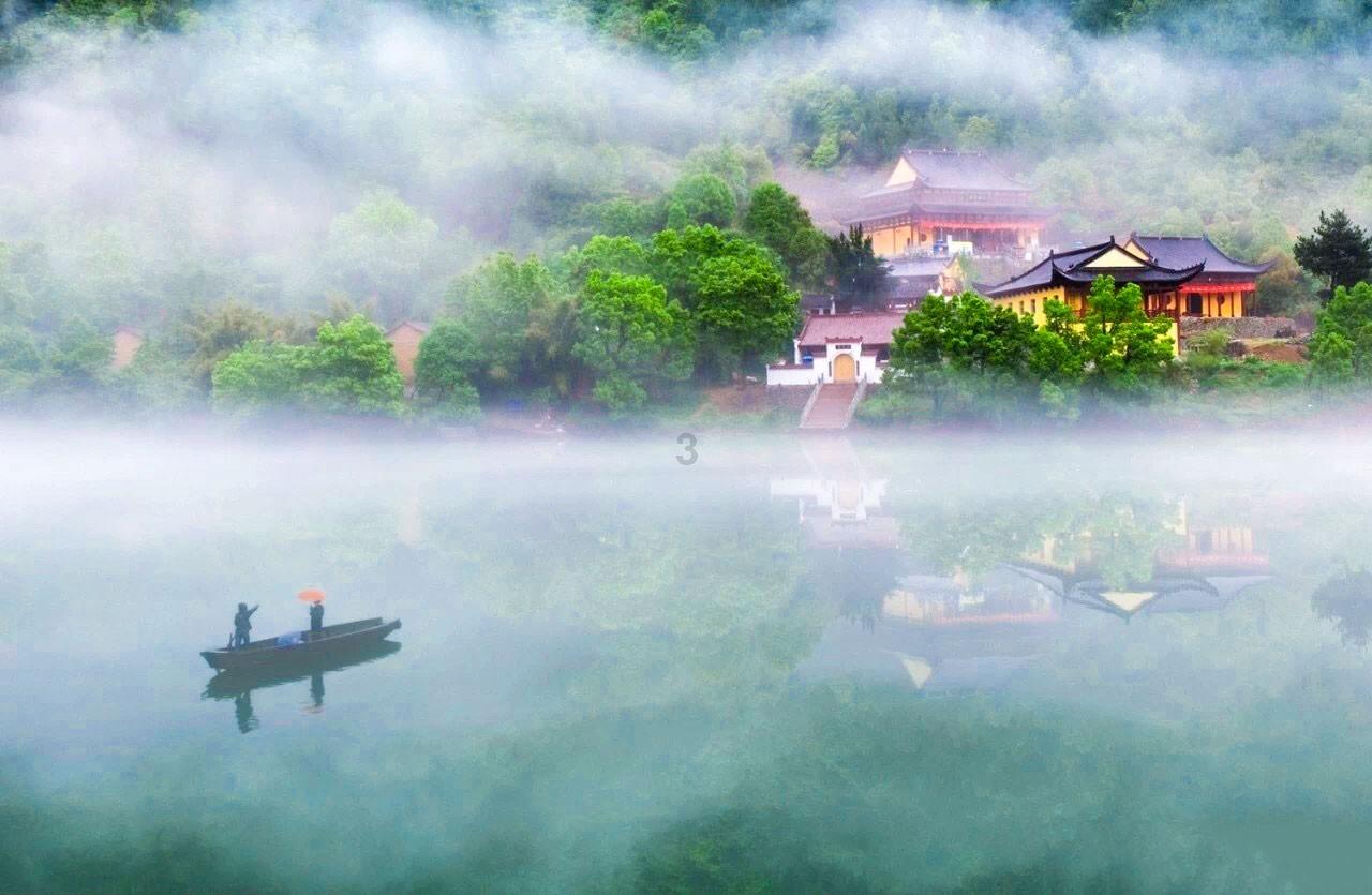 开店宝——智能支付终端