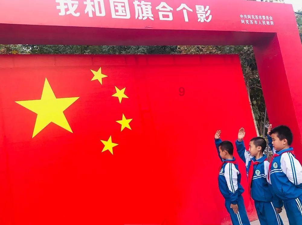 飞仙诀