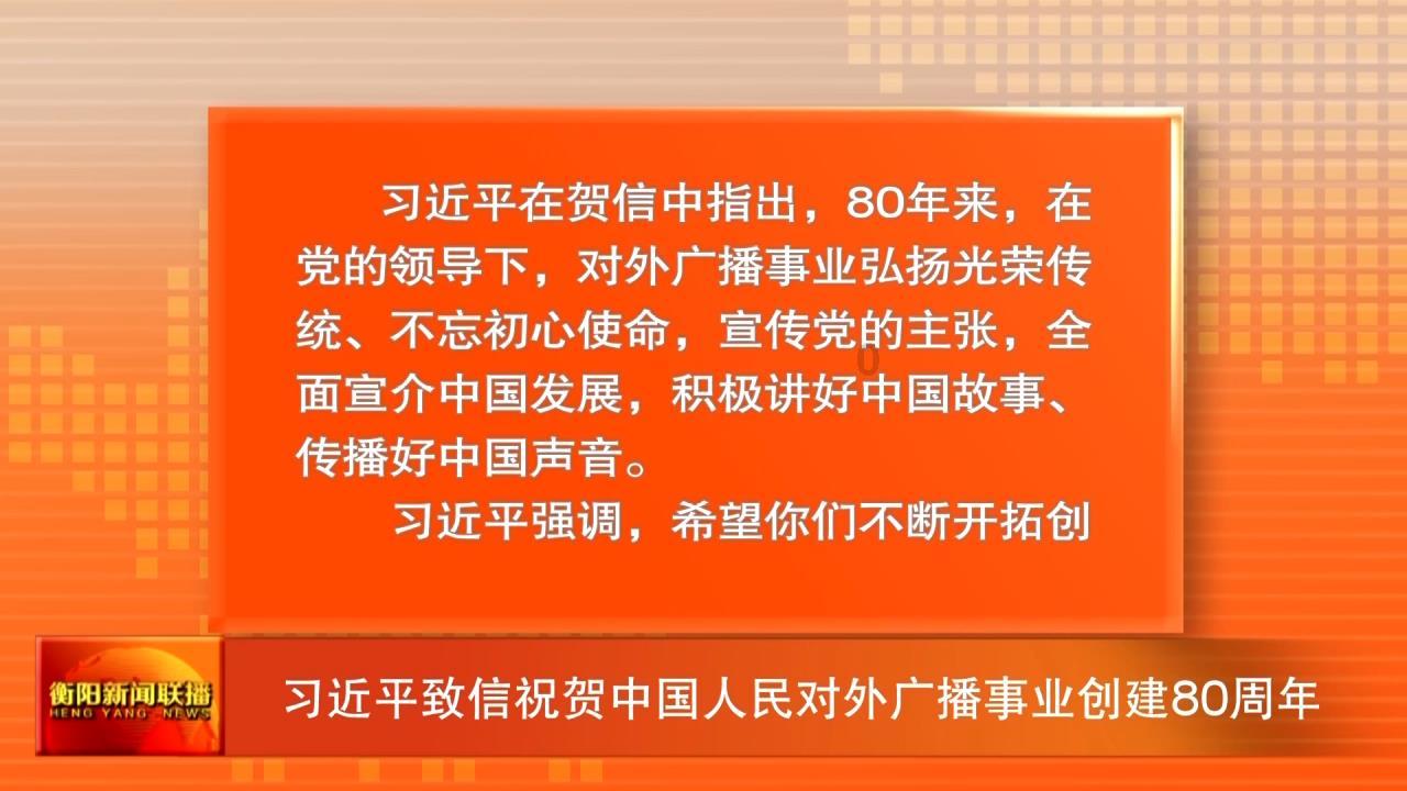 通富微电(002156)2023Q4利润改善明显，AMD AI芯片新需求驱动封测新增长