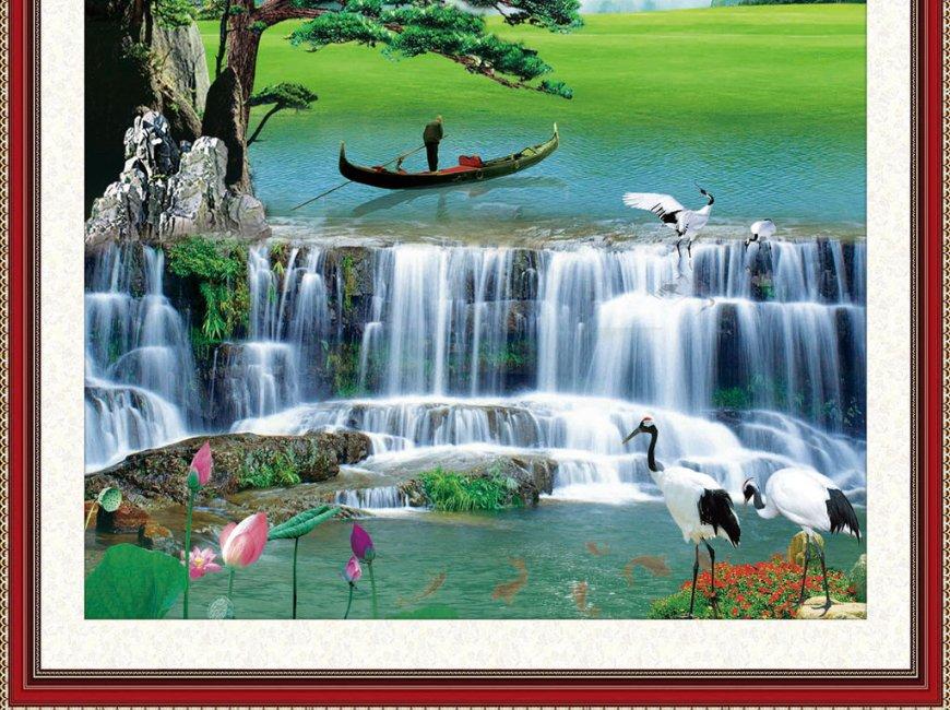 【新春走基层 】“娃娃好,我们才会更好”