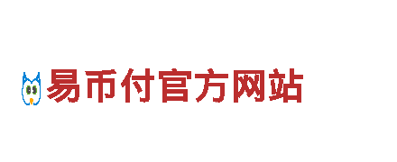 8828官网下载-专业机械企业